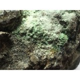 Annabergit